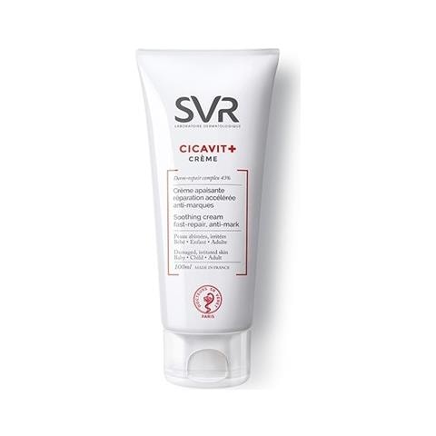 Cicavit Crema 100 Ml - Foto 1