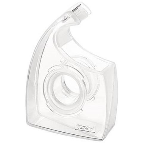 Dispenser Per Nastro Adesivo Trasparente - Foto 1