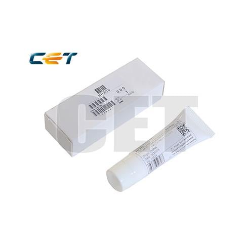Cet Grease For Film 20g (oem) Laserjet 4250 #300 - Foto 1