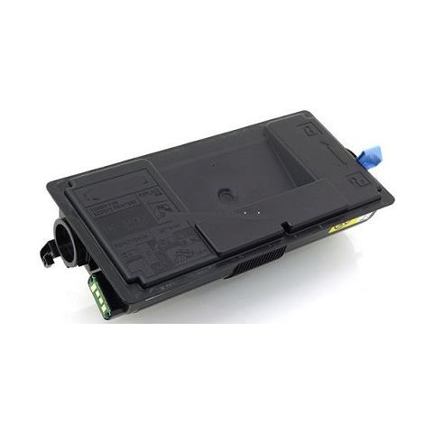 TONER - +vaschetta Compatible P-4531dn-12.5k#1t02t90ut0 - Foto 1