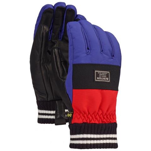 Burton Prospect Guanti Snowboard Donna