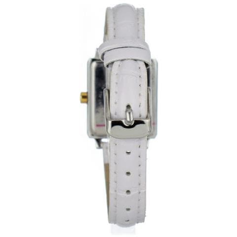 Orologio Donna 21992a (22 Mm) - Foto 2