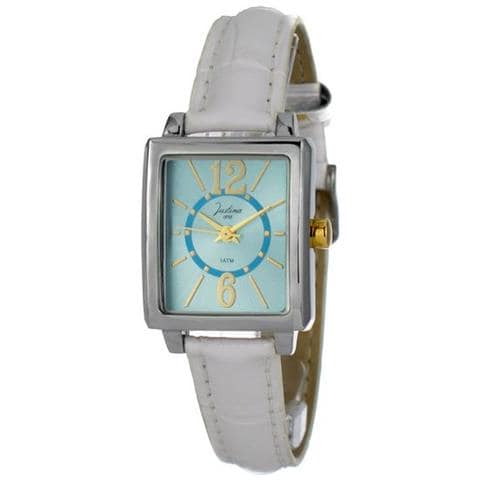 Orologio Donna 21992a (22 Mm) - Foto 1