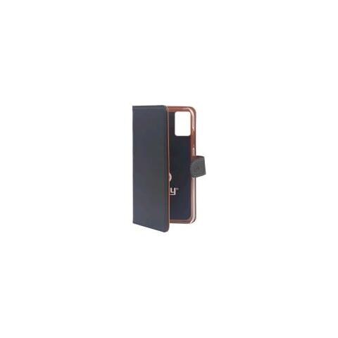 Wally Case Galaxy A41 Black - Foto 2