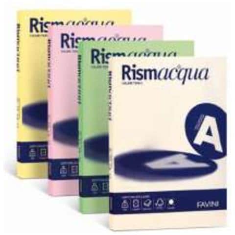 RISMACQUA: 200 GHIACCIO 12 A3 - Foto 1