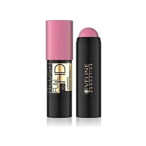 Blush Full Hd Su Stick 5ml - Foto 1