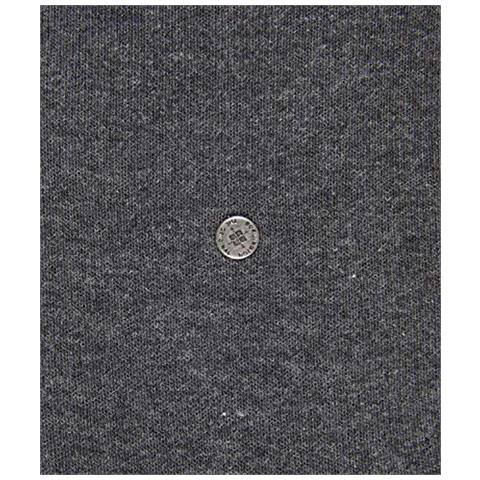 Everyday 2-pack Calze, Grigio (anthracite 3081), 36/41 (taglia Produttore: 36-41) (pacco Da 2) Donna - Foto 2