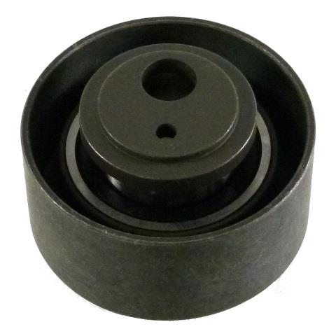 Cinghia Dentata Tenditore 0.829,49 - Foto 1