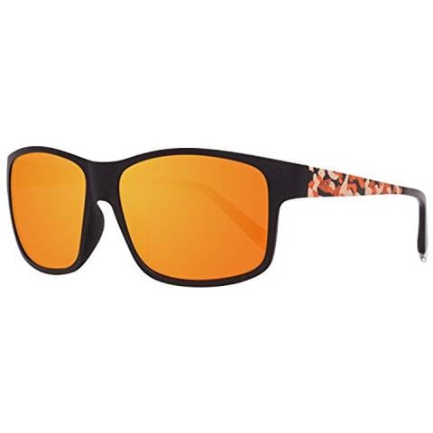 Occhiali Esprit Et17893-57555. Occhiali Da Sole, Colore Nero. Unisex. - In ordine - Foto 2