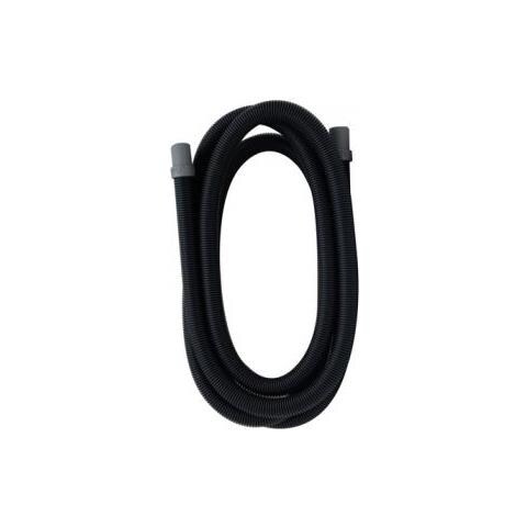 Filtri Per Flessibili 306/406 - Foto 1