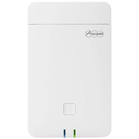 Comfortel Ws-500m Ip-dect-server - Foto 1