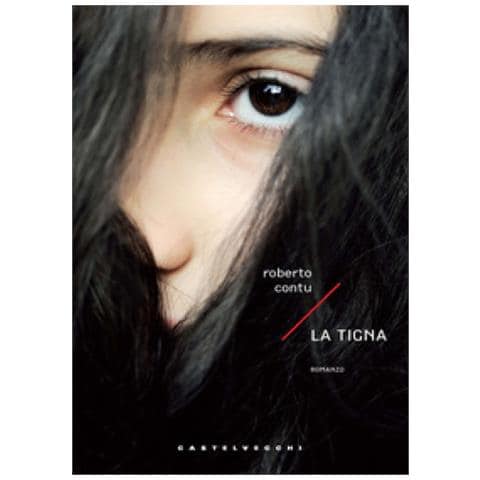 Roberto Contu - La Tigna - Foto 1