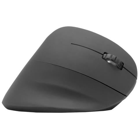 Mouse Ergonomico Verticale Wireless Pivao Speedlink - Foto 1