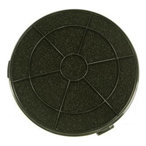 CATA Accessorio Per Cappa 02803261 Filtro Carbone Per P-3060 / p-3050 / p-3290 / p-3260 1 Pz