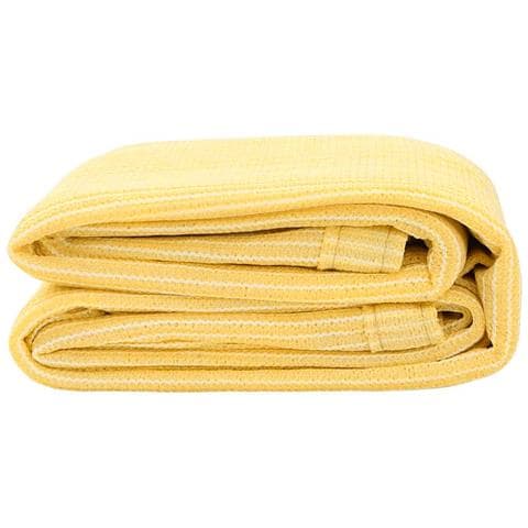 Tappeto da Tenda 250x600 cm Beige - Foto 7