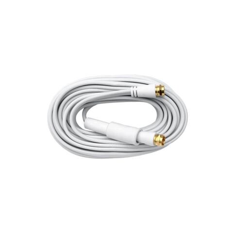 SFK 500-02, F, F, Oro - Foto 1