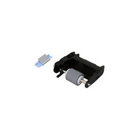 Kit Rullo per LaserJet CM3530 CC519-67909 - Foto 1