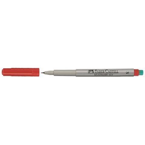 Multimark - Foto 1