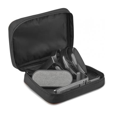 Access Steam Care Dt9100 Vapore Per Indumenti Portatile 0,2 L 1600 W Nero, Rame - Foto 2
