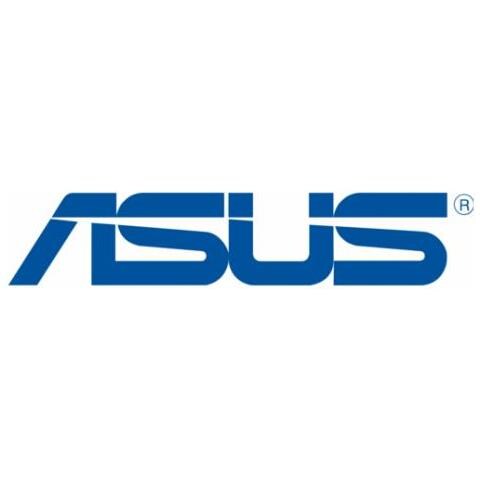 Asus 0a001-00262100 Adattatore E Invertitore Interno 180 W Nero - Foto 1