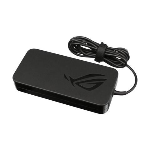 Asus 0a001-00262100 Adattatore E Invertitore Interno 180 W Nero - Foto 2
