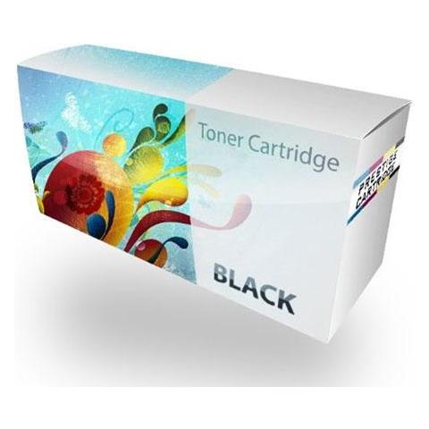 Compatibile Per Stampante Brother Tn241 2500 Pagine Nero Confezione 1 Pezzo - Foto 2