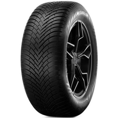 Pneumatico Quatrac 235/60r16 100h - Quattro Stagioni - Foto 1