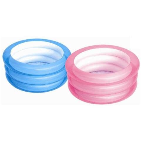 Piscina Baby Cm 70*30 Vendita Unitaria Casuale - Foto 2