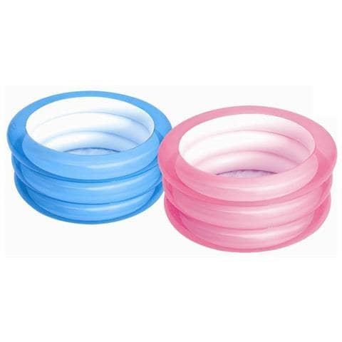 Piscina Baby Cm 70*30 Vendita Unitaria Casuale - Foto 1
