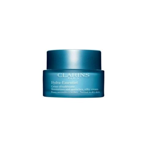 , Hydra-essentiel, Acido Ialuronico, Idratazione, Mattina, Panna, Per Il Viso, 50 Ml - Foto 1