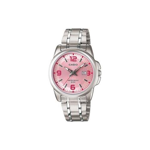 Enticer Lady - Foto 1