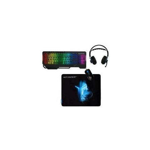 Gaming Bundle - Foto 1