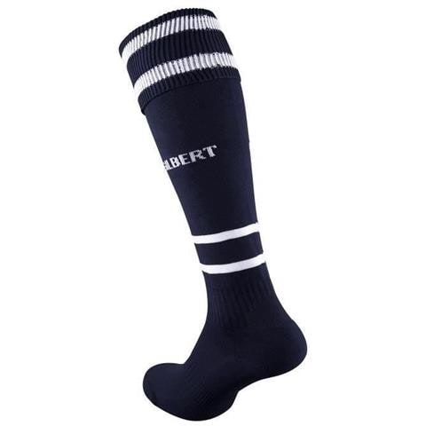 Ch Junior = 35/39 - Foto 1