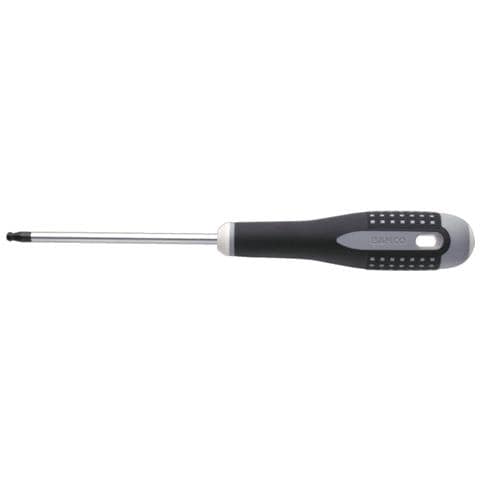 BE-8706 cacciavite manuale Singolo - Foto 1