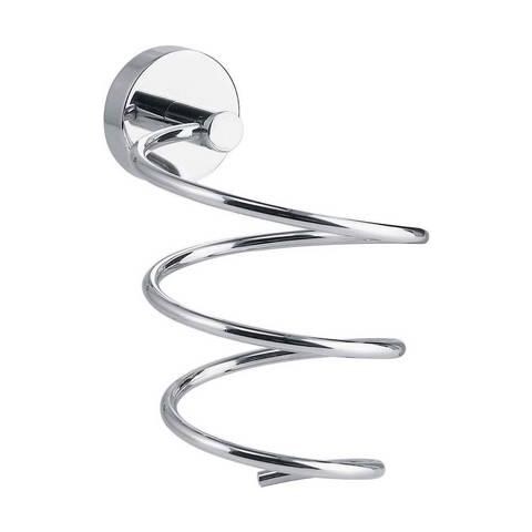 40325-00000-00 Smooz Fnhalter Klebstoff Chrom (glnzend) (40325-00000-00) - Foto 1