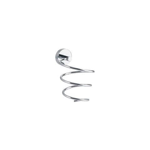 40325-00000-00 Smooz Fnhalter Klebstoff Chrom (glnzend) (40325-00000-00) - Foto 2