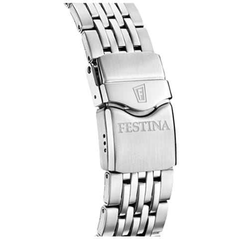 Watches Mod. F20661/3 - Foto 2