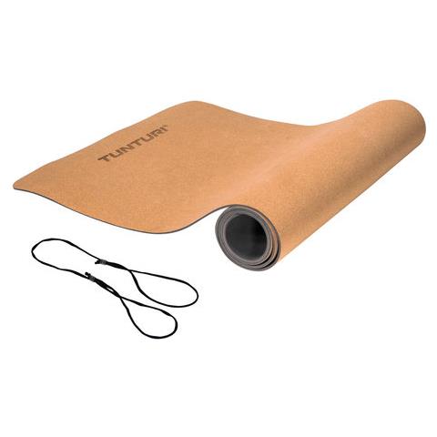 14TUSYO058 tappetino da yoga - Foto 1