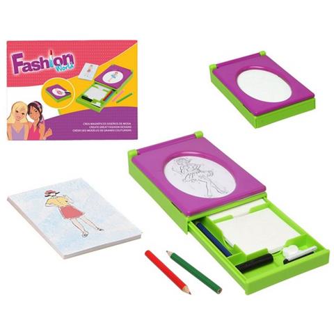 Studio Di Moda 116831 - Foto 1