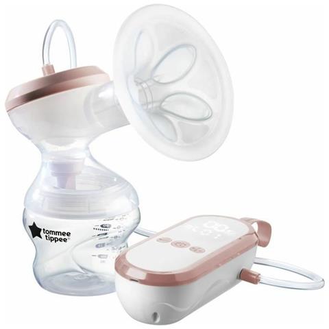 Tiralatte Elettrico Tommee Tippee - Foto 1