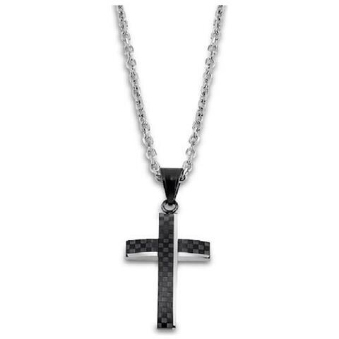 Collana Ls2105-1/2 - Foto 1