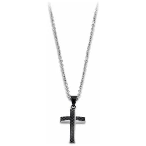 Collana Ls2105-1/2 - Foto 2