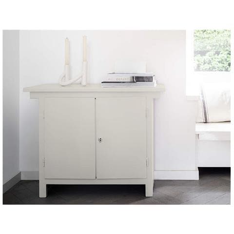 Vernice 5298130 750 Ml Smalto Per Finiture - Foto 7