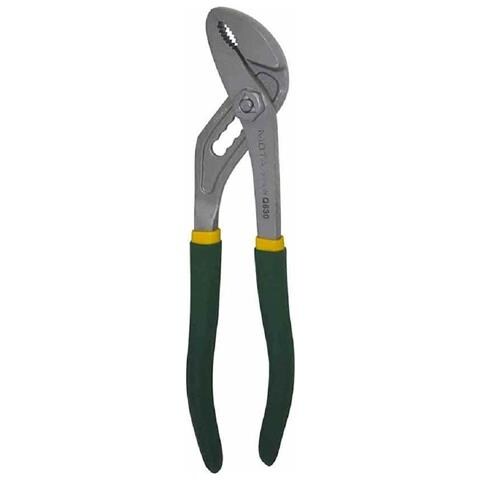 Pinze Q630 Ø 230 Mm - Foto 1