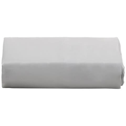 Telone Grigio diametro 3 m 650 g /m² - Foto 9