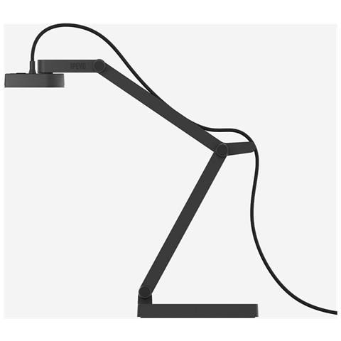 V4K Pro 120 Fotocamera Documenti 4K - Foto 1