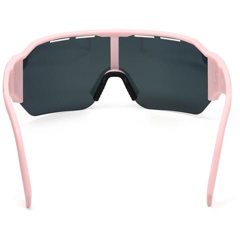 Sunvibe Occhiali Da Sole Sportivi Rosa /rosa - Foto 3
