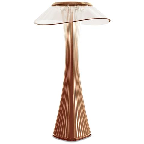 Skylight Luce Da Tavolo A Led - Foto 1