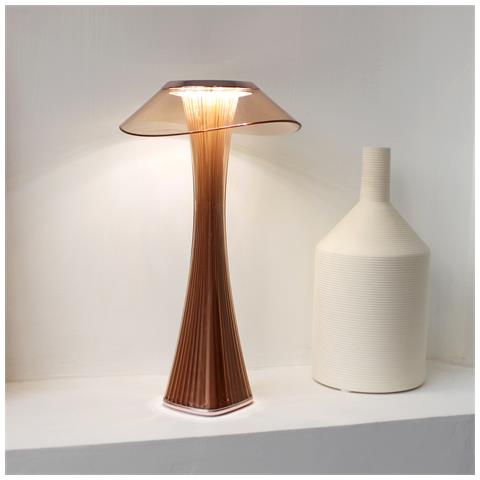 Skylight Luce Da Tavolo A Led - Foto 3