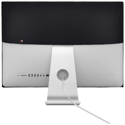 Copertura Antipolvere Per Monitor Apple (senza Tasca) M - Foto 1